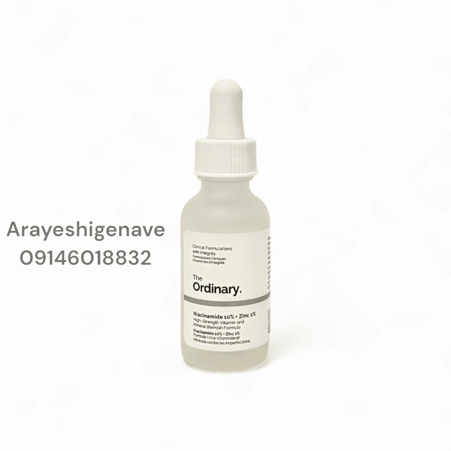 Photoroom-20240325_123928