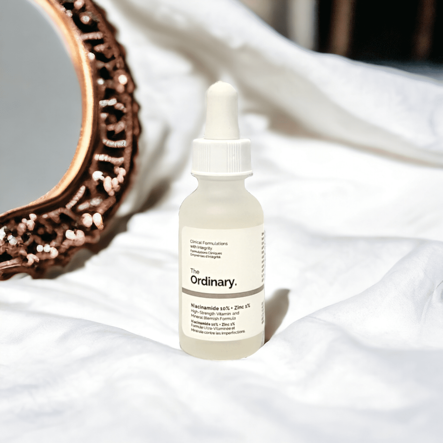 Photoroom-20240325_124052