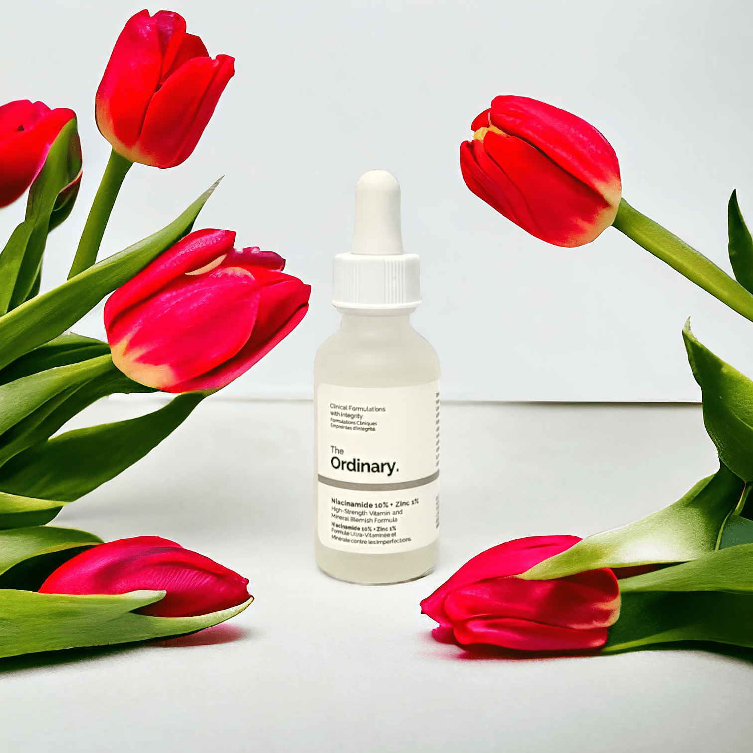 Photoroom-20240325_124234