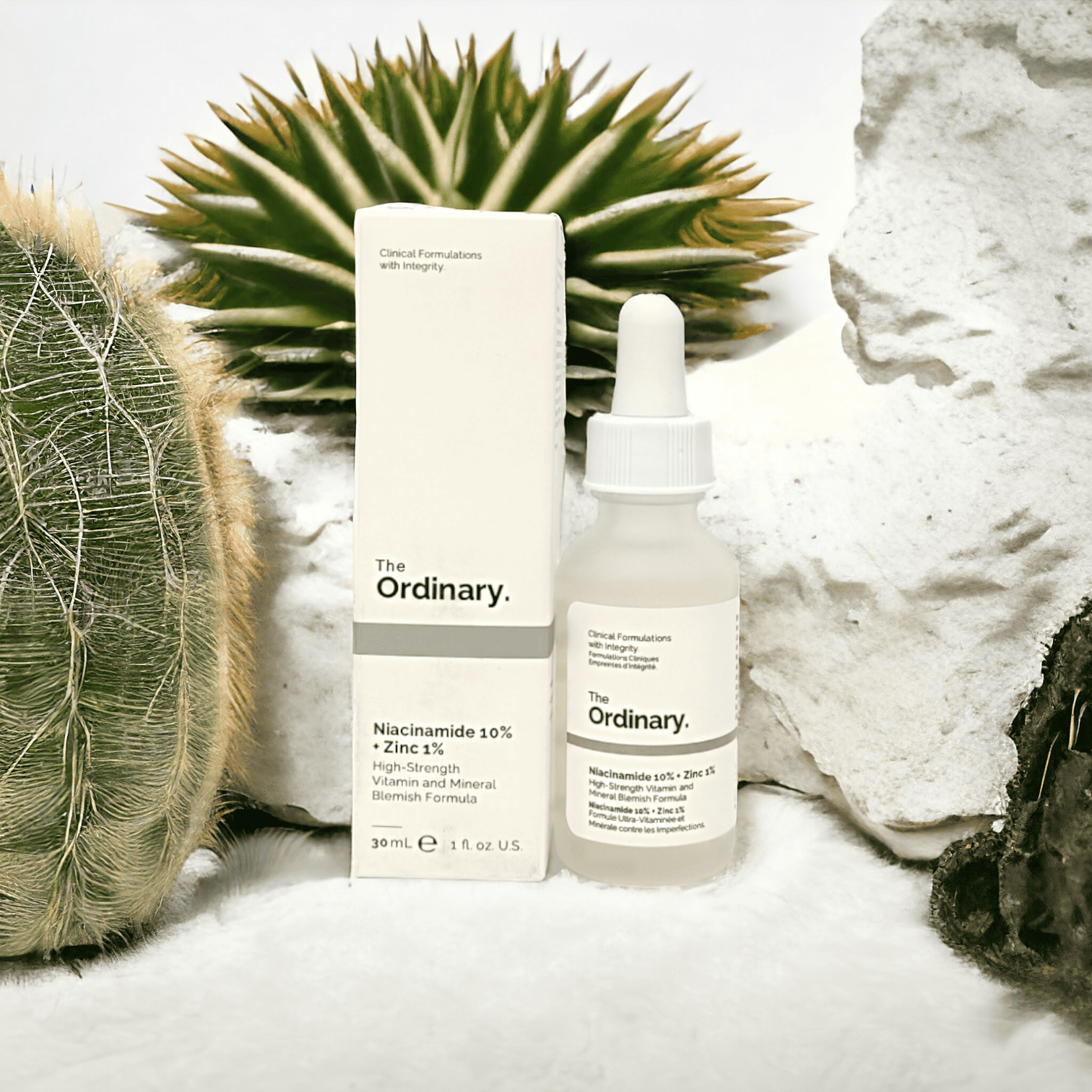 Photoroom-20240325_124455