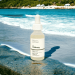 فروش ویژه سرم ضد جوش سالیسیلیک اسید 2% اوردینریThe Ordinary Salicylic Acid 2% 30ml