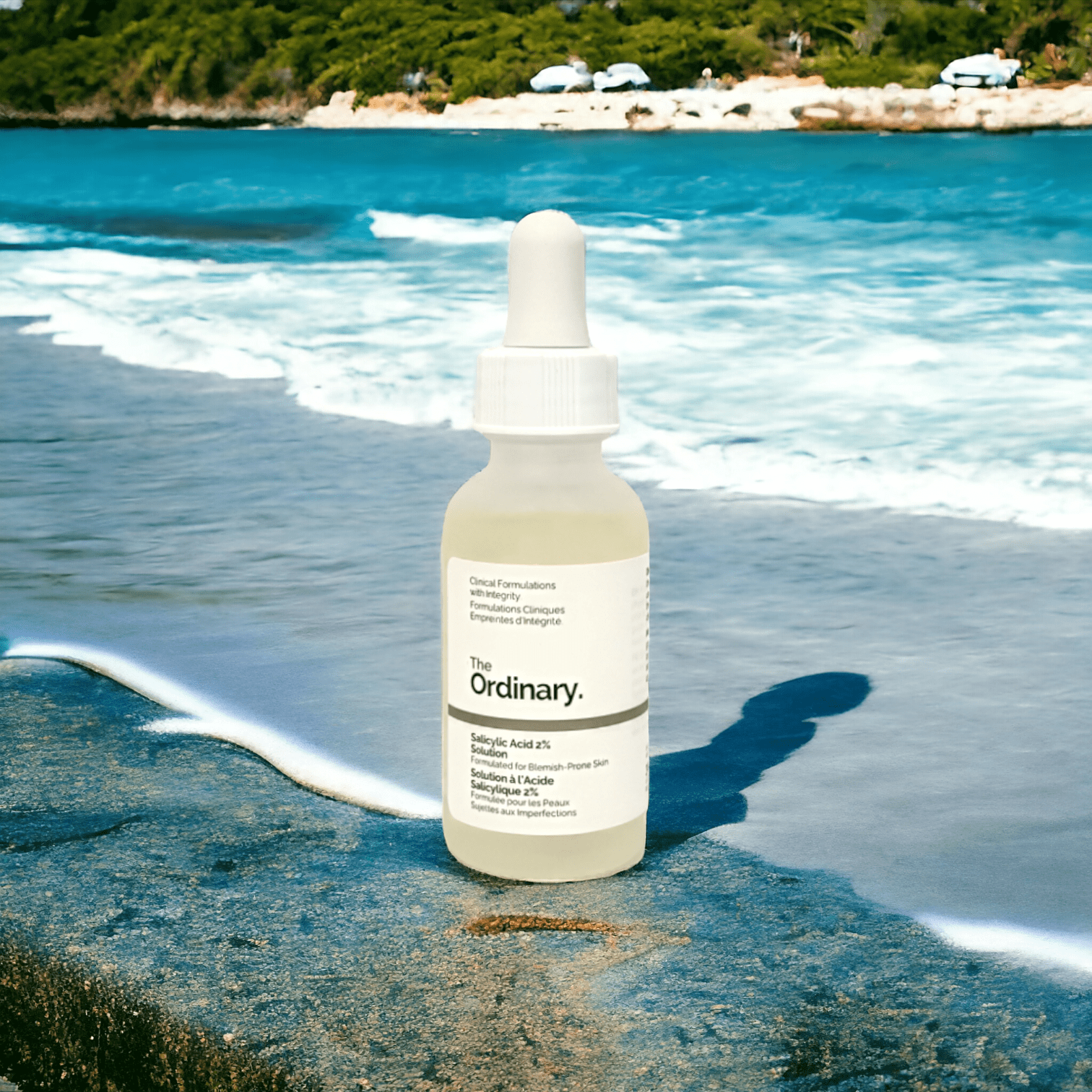 Photoroom-20240325_125757