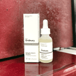 فروش ویژه سرم ضد جوش سالیسیلیک اسید 2% اوردینریThe Ordinary Salicylic Acid 2% 30ml