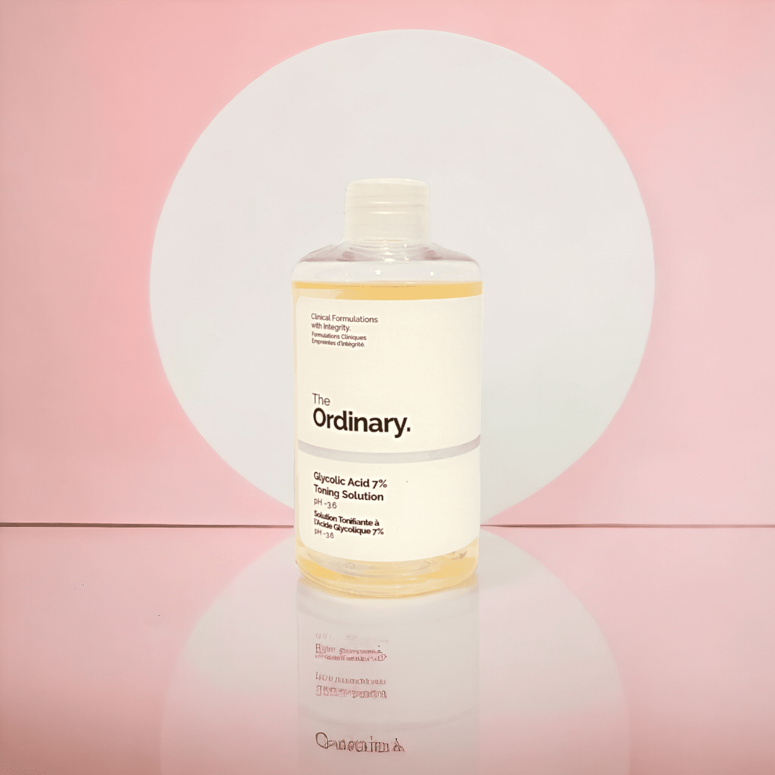 Photoroom-20240326_094445