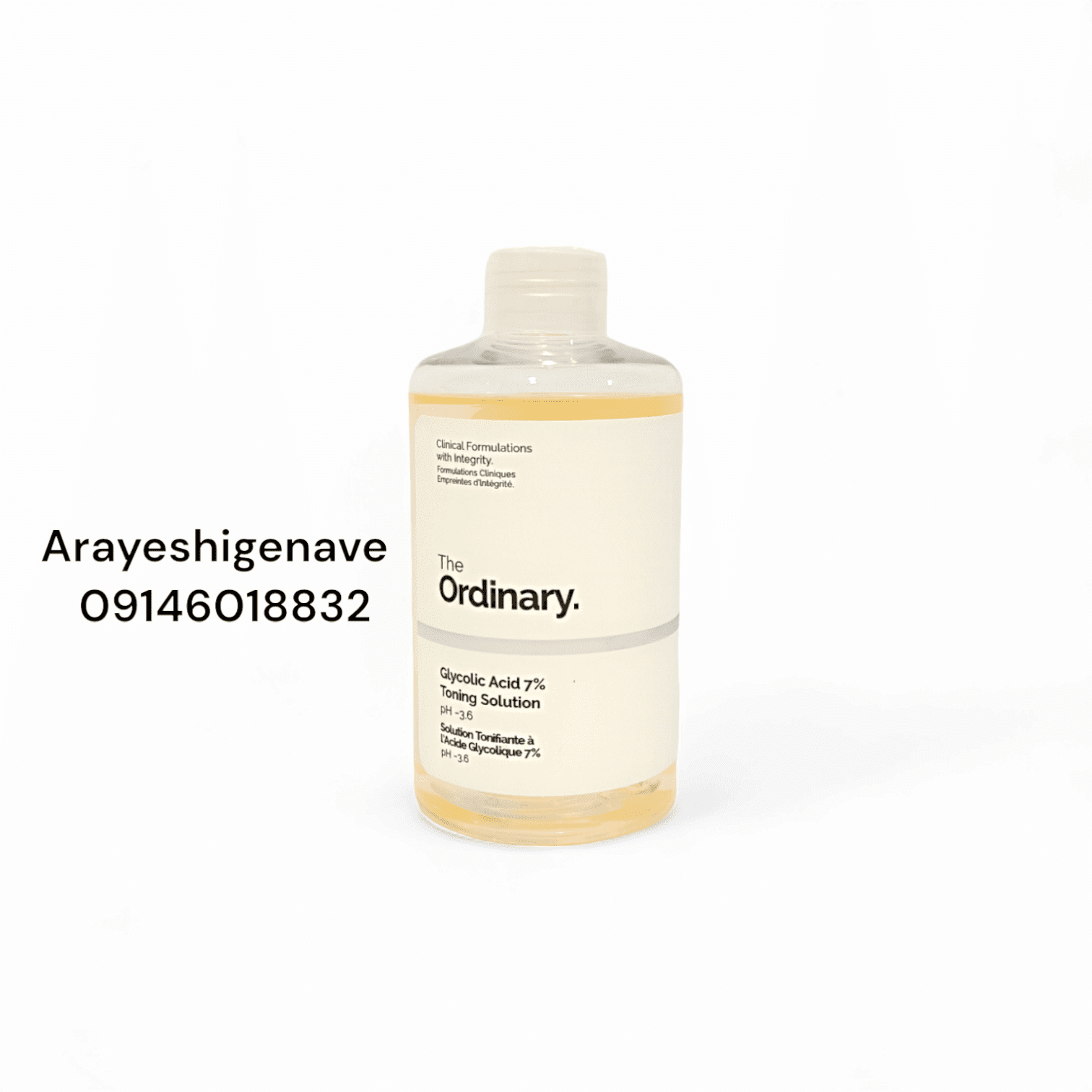 Photoroom-20240326_094543