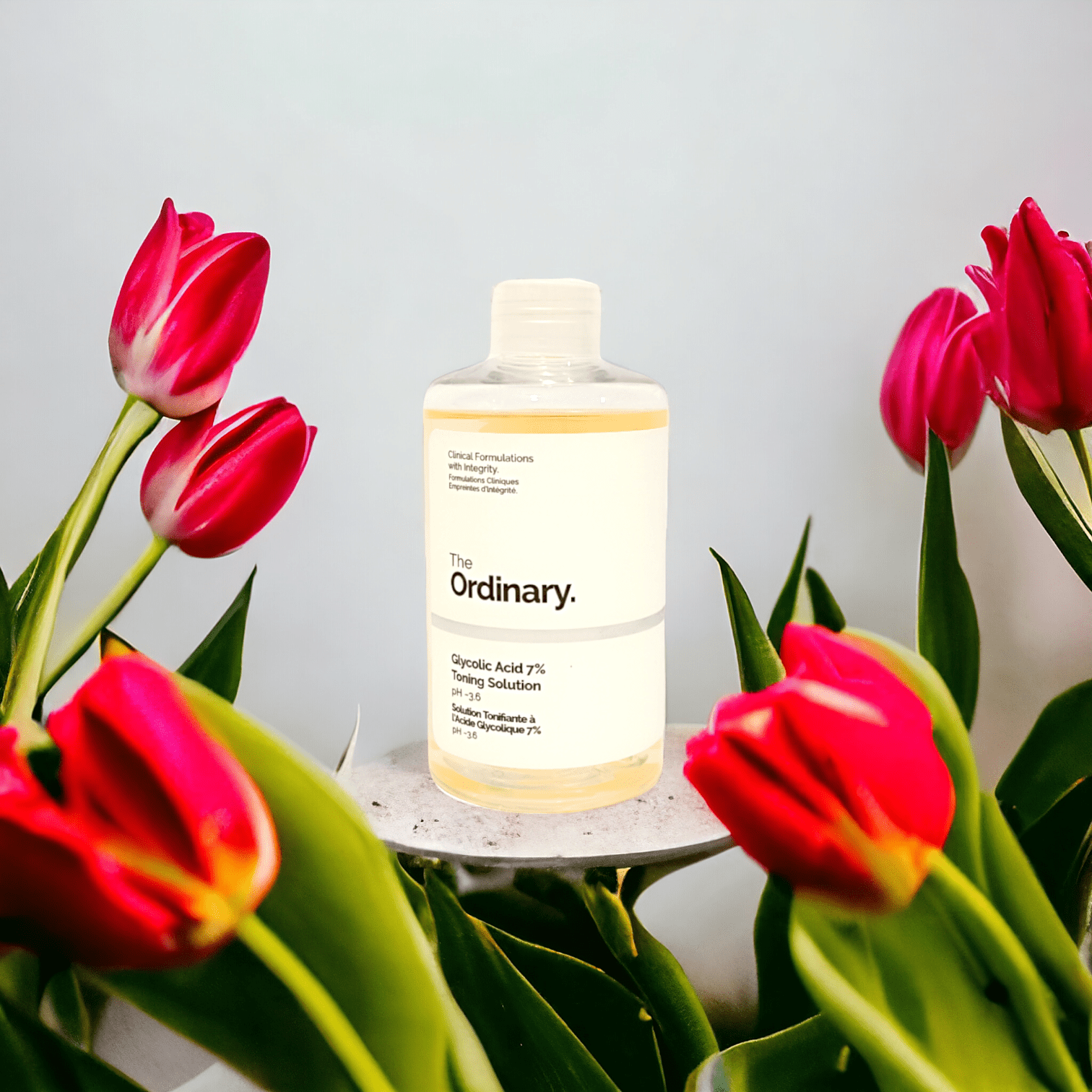 Photoroom-20240326_094710