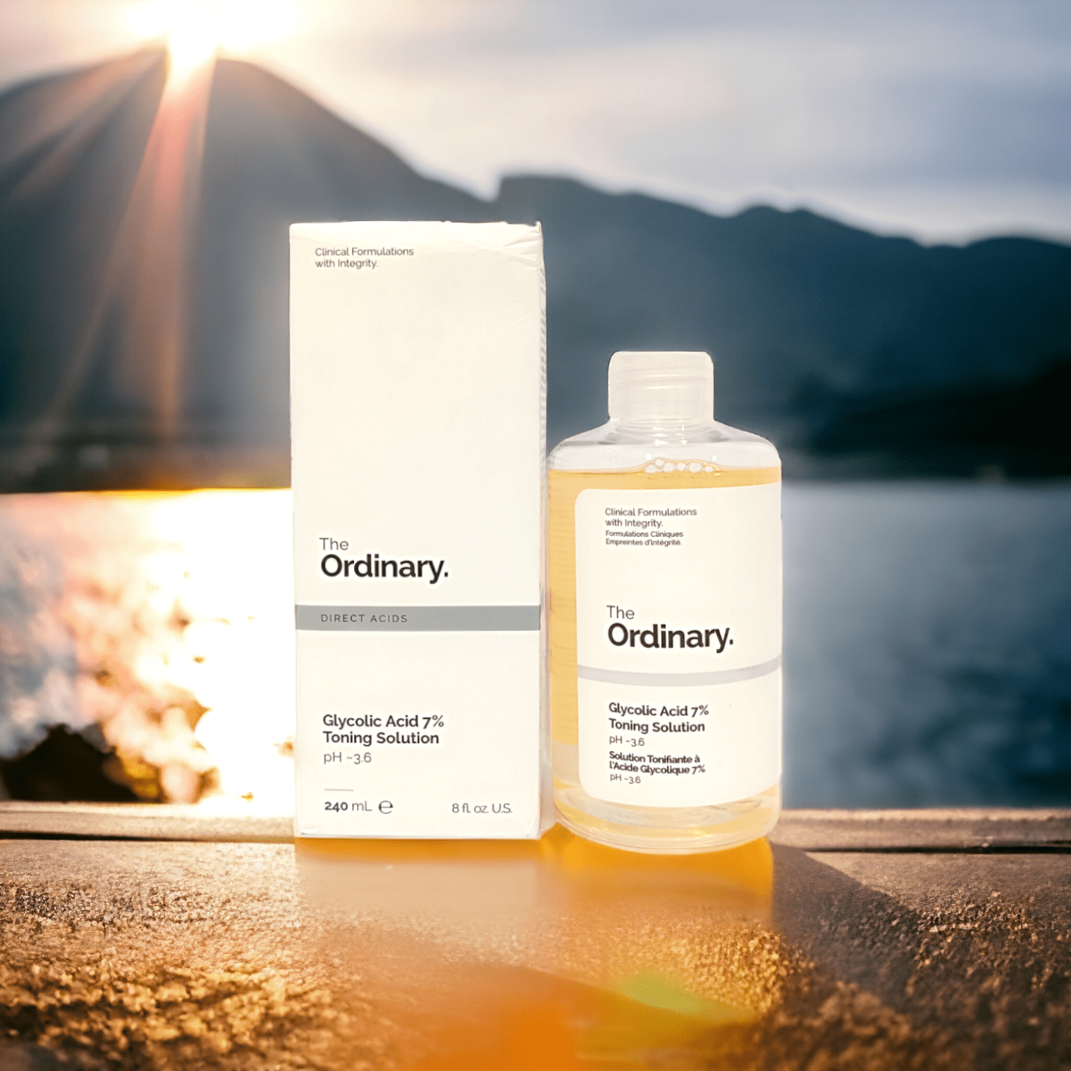 Photoroom-20240326_094937