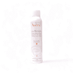 فروش ویژه اسپری آب AVENE اورجینال فرانسوی حاوی آب چشمه اون 300 میل