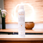 فروش ویژه اسپری آب AVENE اورجینال فرانسوی حاوی آب چشمه اون 300 میل