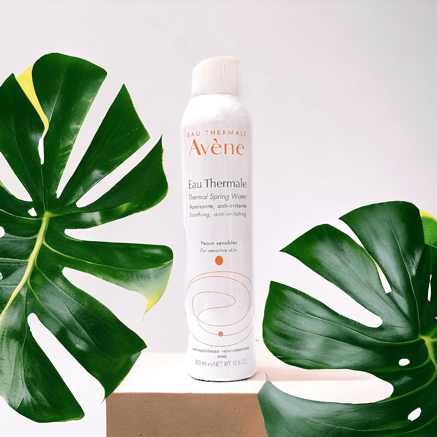 Photoroom-20240411_131953