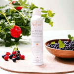 فروش ویژه اسپری آب AVENE اورجینال فرانسوی حاوی آب چشمه اون 300 میل