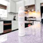 فروش ویژه اسپری آب AVENE اورجینال فرانسوی حاوی آب چشمه اون 300 میل