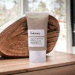 فروش ویژه کرم(سوسپانسیون) جوانساز ویتامین سی 30% اوردینری The Ordinary Vitamin C