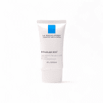 فروش ویژه کرم مرطوب کننده و مات کننده قوی پوست چرب و حساس افکلار لاروش پوزای LA ROCHE-POSAY Effaclar Mat