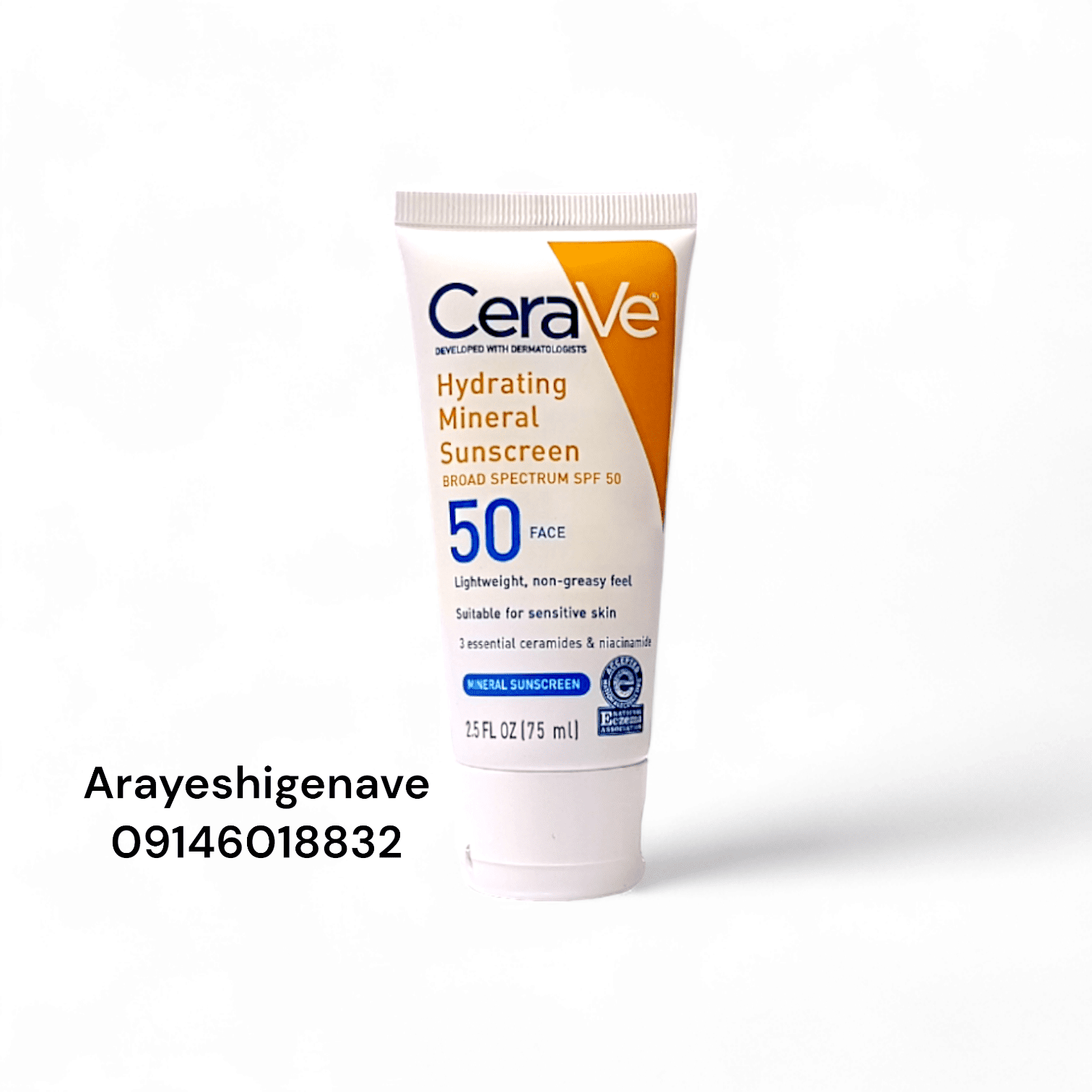 Photoroom-20240423_105854