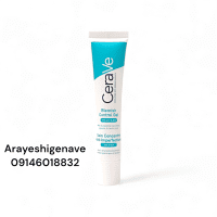 فروش ویژه ژل آبرسان و ضد جوش و کوچک کننده منافذ سراوی CeraVe Blemish Control Gel with AHA & BHA