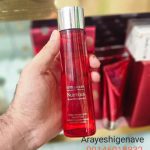 فروش ویژه تونر مرطوب کننده انار استی لادر Estee lauder nutritious super pomegranate