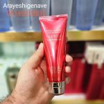 فروش ویژه فوم شستشو صورت استی لادر 125 میل Estee Lauder nutritious super pomegranate