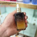 فروش ویژه استی لادر سرم جوانساز و تعمیر کننده شب Advanced Night Repair Estee Lauder