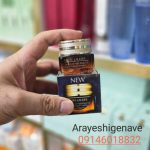 فروش ویژه کرم دورچشم ادونس نایت ریپیر استی لادر Estee Lauder Advanced Night Repair Eye