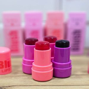 تینت ژله ای