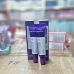 کرم دور چشم رتینول سومی بای می | Some by Mi Retinol Intense Reactivating Eye Cream