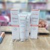 بالم ترمیم کننده تسکین دهنده پوست اون Avene Tolerance Control Soothing Skin Recovery Balm