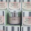  کرم آبرسان کلینیک 100 ساعته  (CLINIQUE Moisture Surge™ 100H Auto-Replenishing Hydrator Moisturizer) :