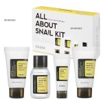 فروش ویژه کیت حلزون کوزارکس (Cosrx All About Snail Kit)