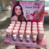 رژگونه مایع مودا (Moda)