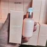 سرم جوانساز کمپلکس کلاژن مدی کیوب (Medicube Triple Collagen Serum)
