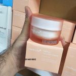کرم جوانساز کمپلکس کلاژن مدی کیوب (Medicube Triple Collagen Cream)