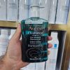 ژل شوینده کلینانس اون (Avene Cleanance Cleansing Gel) حجم 400 میلی لیتر