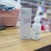 سرم سیکا کوزارکس (COSRX Pure Fit CICA Serum) حجم 30 مل