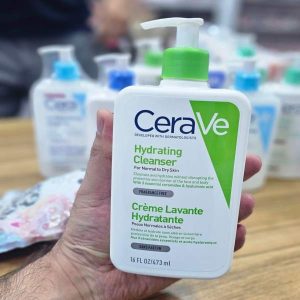 CeraVe