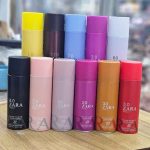 اسپری بدن زارا (ZARA Body Mist)- حجم 200 مل کد 12.0