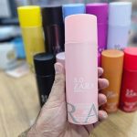 اسپری بدن زارا (ZARA Body Mist)- حجم 200 مل کد 12.0