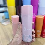 اسپری بدن زارا (ZARA Body Mist)- حجم 200 مل کد 12.0