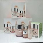 پک آبرسان ۱۰۰ ساعته کلینیک (CLINIQUE Ultra Hydration 100H)