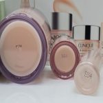 پک آبرسان ۱۰۰ ساعته کلینیک (CLINIQUE Ultra Hydration 100H)