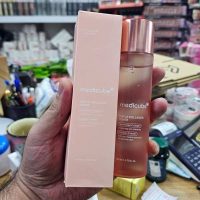 تونر جوانساز کمپلکس کلاژن مدی کیوب (Medicube Triple Collagen Toner)