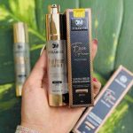 پرایمر ژله‌ای دونامون (Donamoon Gel Primer)