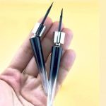 خط چشم ماژیکی مات دونامون (DoNAMON)