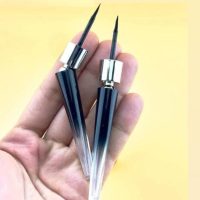 خط چشم ماژیکی مات دونامون (DoNAMON)