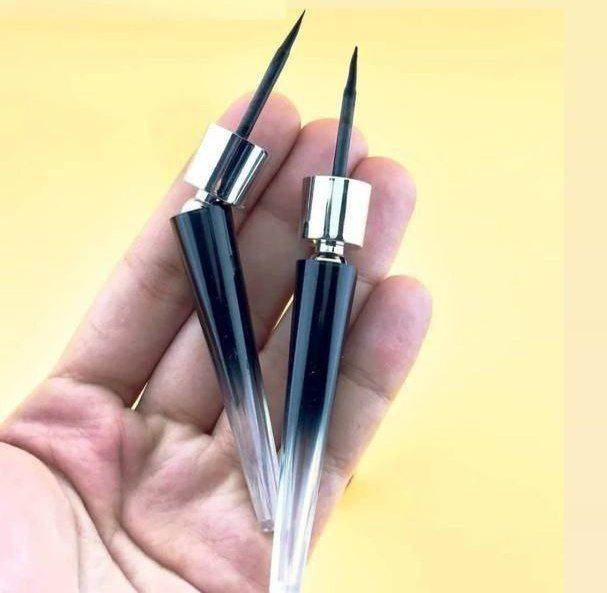 خط چشم ماژیکی مات دونامون (DoNAMON) خط چشم ماژیکی مات دونامون (DoNAMON)