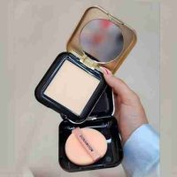 پنکک دوکاره دونامون donamon