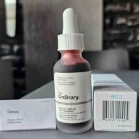 فروش ویژه سرم پیلینگ اوردینری AHA 30% + BHA 2%