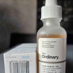 سرم لاکتیک اسید ۵٪ اوردینری: بررسی تخصصی، ترکیبات و عملکرد