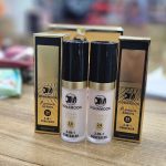 کانسیلر مایع دونامون donamon